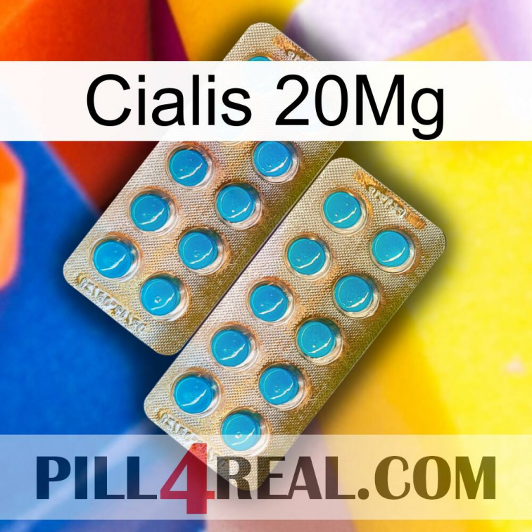 Cialis 20Mg Cialis new08